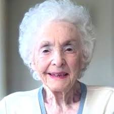 Bierman Funeral Home Memorials and Obituaries