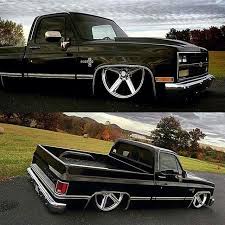 pin by tony lorenzo on 73 91 chevy square body trucks chevy trucks trucks c10 chevy truck pinterest