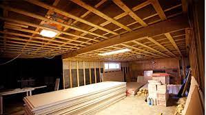 What you will learn from the guide: Ottawa Basement Renovation Contractor Review Renco Home Improvements