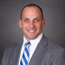 Jennifer Maier (@jenmaier_)