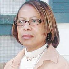 Walthourville Mayor says chief knew about overtime policy ...
