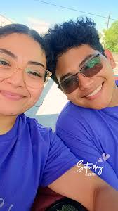 If anyone wants to manifest me a win so I can afford a double pushchair i  shall forever be greatful. 🤣