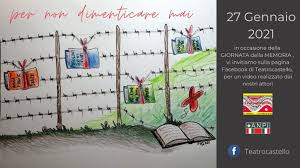 Giuseppe remuzzi una vita per la scienza unomattina 22 01 2021. Wxe4mgclklxodm