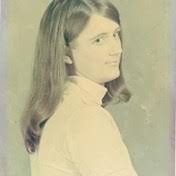 Lackey Family Obituaries