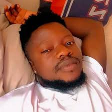 The North Texas Guyanese Association wishes to extend Birthday greetings to  a stalwart of the Association. Happy birthday to Mr. Lennox Harmon. Wishing  you many more.