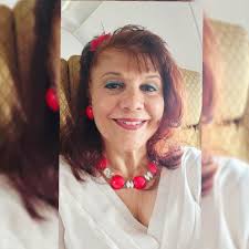 Do I need a moss pole for my begonia?