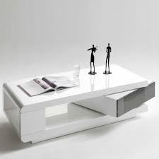 Couchtisch In Weiss Lack Nuvo In 2020 Couchtisch Couchtisch Weiss Mobel Shop