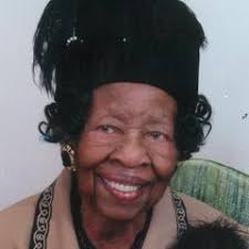 Fannie Banks Obituary