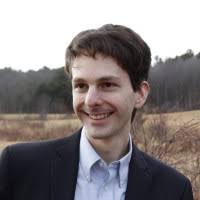 Solomon Goldstein-Rose