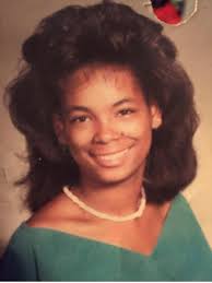 Congratulations to Ridley High School Graduates from 1986 to 2025