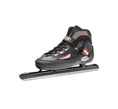 Wanneer stap je over op klapschaatsen? Ù‡Ø¬ÙˆÙ… Ø¯ÙØ¹ Ø§Ù„ØºØ§Ø¡ Ø§Ù„Ù‚ÙÙ„ Salomon Schaatsen Review Plasto Tech Com