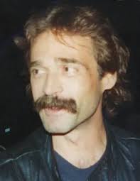 Obituary information for Ed Feeney