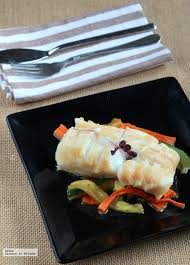 Te enseñamos como preparar cada receta, paso a paso, con fotografías y vídeos. 11 Recetas Sanas Que Puedes Preparar En 5 Minutos