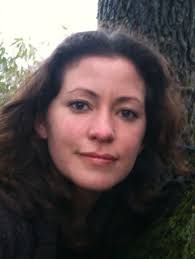 The Tree Goddess: 'Love Your Tree'