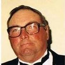 Richard Boland Obituary October 14, 2012