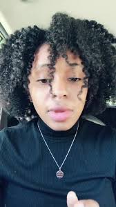 Finding Hope and Rest in Biblical Verses