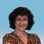 Dr. Courtney Gardner, MD, Pediatrics