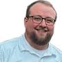 Profile Picture of Obituary | Justin Bryant Hyland of Pontotoc, Mississippi (@tutormemorial.com) on Google