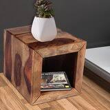 Select size dropdown select a size option for this product. Unique End Tables Wayfair