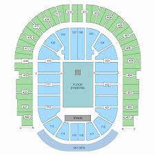 al smith dinner 2019 seating chart 2019