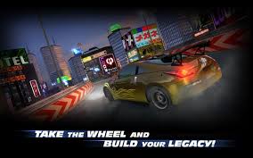 This game is developed by santri android. Gta Fast And Furious Game Free Download For Android Scottclever