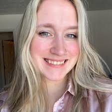 12 hours 3rd shift💔