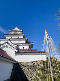 *青空食堂* - ライブドアブログ