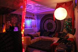 Perfect Chill Out Smoke Room Chill Room Room Inspiration Bedroom Chill Out Room