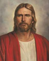 Sunday prayer to glorify and praise God