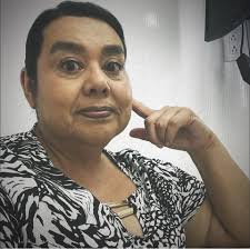 Tamara Guzmán (@tamara.guzman.921)