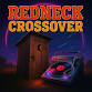 Dj Ahlan Wright”s Country Redneck Crossover event image
