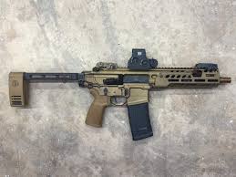 Best mags for .300blk?