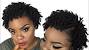 How Long Do Finger Coils Last