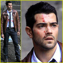 The film was directed by zach lipovsky. Dead Rising Watchtower Dead Rising Wiki Fandom