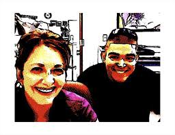 Nicolas Schmidt Obituary (1991