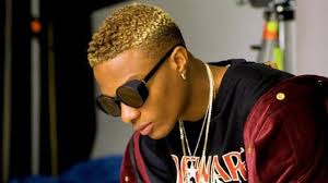 Wizkid's Baby Mama, Binta Diallo, Says Singer Breached Legal Agreement