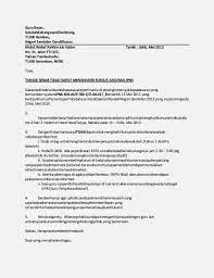 Dan pptkk sekiranya didapati… sila baca dan ambil perhatian please read very ?· ketidakhadiran mesti disertakan surat tunjuk sebab.… pegawai yang tidak dapat. Surat Tunjuk Sebab Letters