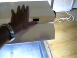 Check spelling or type a new query. Floralights Grow Lights Table Top Model Ottawa City Ontario Canada Youtube