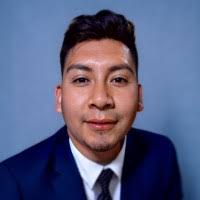 100+ perfiles de «Oscar Pérez García»