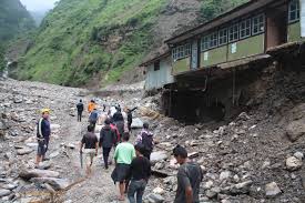 Use our interactive map, address lookup, or code list to find the correct zip code for your postal mails destination. Floods And Landslides Displace Around 400 Households In Sindhupalchok In Past Week