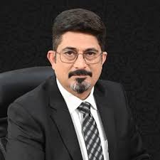 Ashish Jindal (@ashishjindal_1)