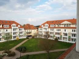 Jetzt kostenlos inserieren in weimar! 3 Zimmer Wohnung Zum Verkauf Humboldtstrasse 60i 99423 Thuringen Weimar Mapio Net