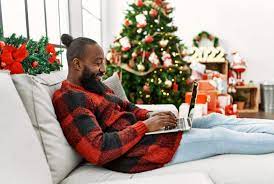 Is The Bank Open The Day After Christmas 2022 Dvla Customers Reap The Benefits Of Using Their Online Services Over  Christmas | Federation Of British Historic Vehicle Clubs