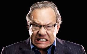 Смотри шоу «stand up» по воскресеньям в 22:00 на #тнт!. The 25 Funniest Stand Up Comedians Of All Time 2021 Wealthy Gorilla