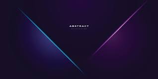 Youtube thumbnail background download full hd youtube thumbnail wallpaper download hd black youtube thumbnail background images gaming thumbnail background images Gaming Backround