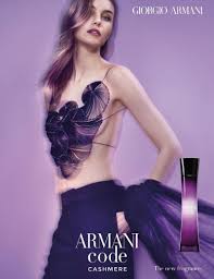 giorgio armani armani code cashmere 2017 julia step by benjamin lennox armani fragrance armani code giorgio armani beauty