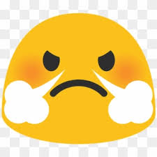 1 straight faced emoji products found. Emoji Faces Png Png Transparent For Free Download Page 2 Pngfind