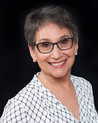 050522_ECEPTS_Conf 2022_Prog_book_dig_F