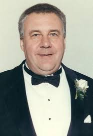 Ted Smith Obituary (2024)