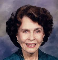 Nona Walker Obituary